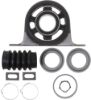 Picture of Spicer Drive Shaft Center Support - X-10013-00