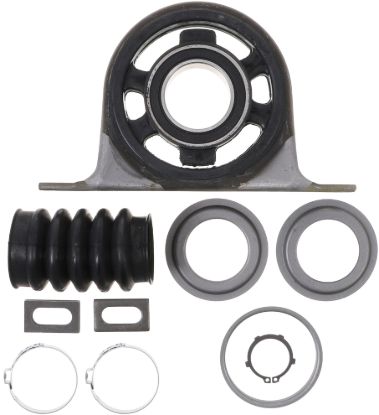 Picture of Spicer Drive Shaft Center Support - X-10013-00