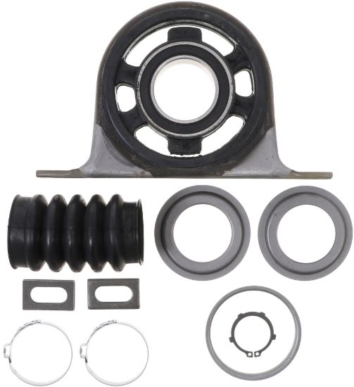 Picture of Spicer Drive Shaft Center Support - X-10013-00