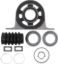 Picture of Spicer Drive Shaft Center Support - X-10013-00