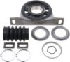 Picture of Spicer Drive Shaft Center Support - X-10013-00