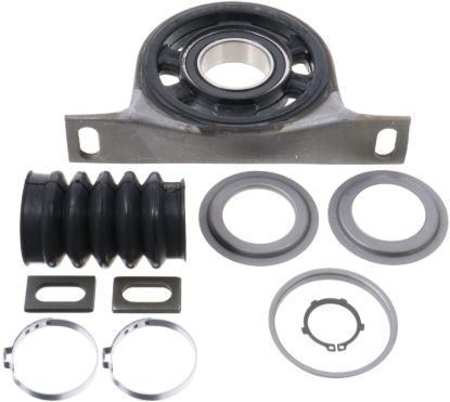 Picture of Spicer Drive Shaft Center Support - X-10013-00