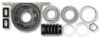 Picture of Spicer Drive Shaft Center Support - X-10013-00
