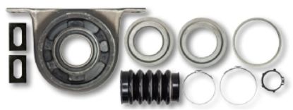 Picture of Spicer Drive Shaft Center Support - X-10013-00