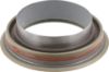 Picture of Spicer Select Differential Pinion Seal - 10103742