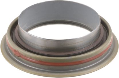 Picture of Spicer Select Differential Pinion Seal - 10103742