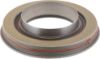 Picture of Spicer Select Differential Pinion Seal - 10103745
