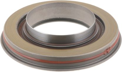 Picture of Spicer Select Differential Pinion Seal - 10103745