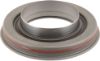 Picture of Spicer Select Differential Pinion Seal - 10103744
