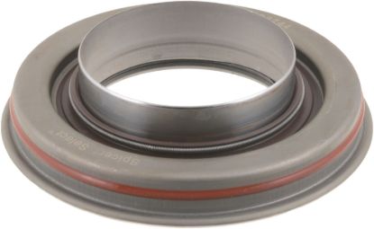 Picture of Spicer Select Differential Pinion Seal - 10103744