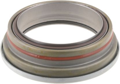 Picture of Spicer Select Axle Differential Seal - 10103743