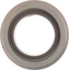 Picture of Spicer Select Differential Pinion Seal - 10103744