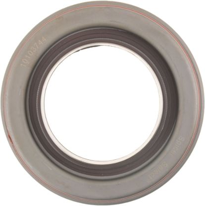 Picture of Spicer Select Differential Pinion Seal - 10103744