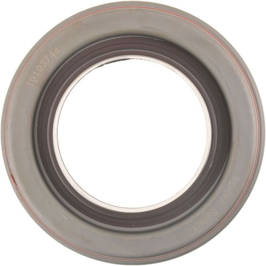 Picture of Spicer Select Differential Pinion Seal - 10103744