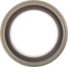Picture of Spicer Select Differential Pinion Seal - 10103742