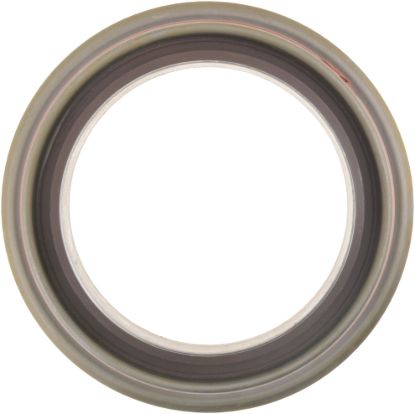Picture of Spicer Select Differential Pinion Seal - 10103742