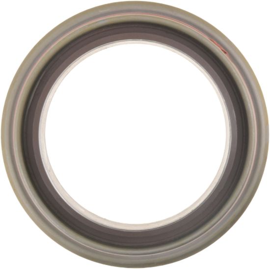 Picture of Spicer Select Differential Pinion Seal - 10103742