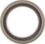 Picture of Spicer Select Differential Pinion Seal - 10103742