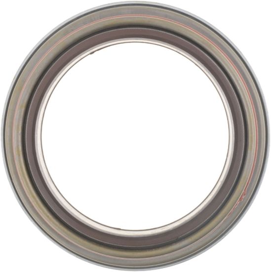 Picture of Spicer Select Axle Differential Seal - 10103743
