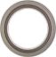 Picture of Spicer Select Axle Differential Seal - 10103743