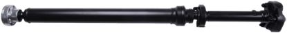 Picture of Spicer Select Drive Shaft - 10166547
