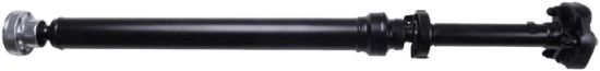 Picture of Spicer Select Drive Shaft - 10166547
