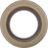 Picture of Spicer Select Differential Pinion Seal - 10103745