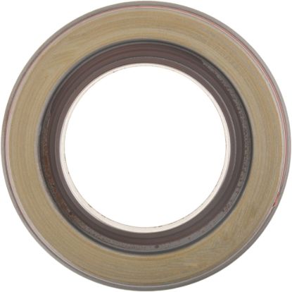 Picture of Spicer Select Differential Pinion Seal - 10103745