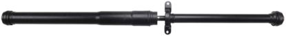 Picture of Spicer Select Drive Shaft - 10166920