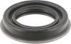 Picture of Spicer Select Differential Pinion Seal - 10103746