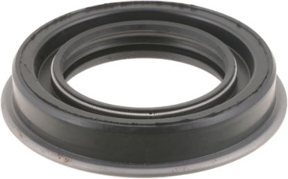 Picture of Spicer Select Differential Pinion Seal - 10103746