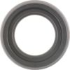 Picture of Spicer Select Differential Pinion Seal - 10103746
