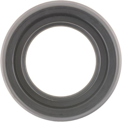 Picture of Spicer Select Differential Pinion Seal - 10103746