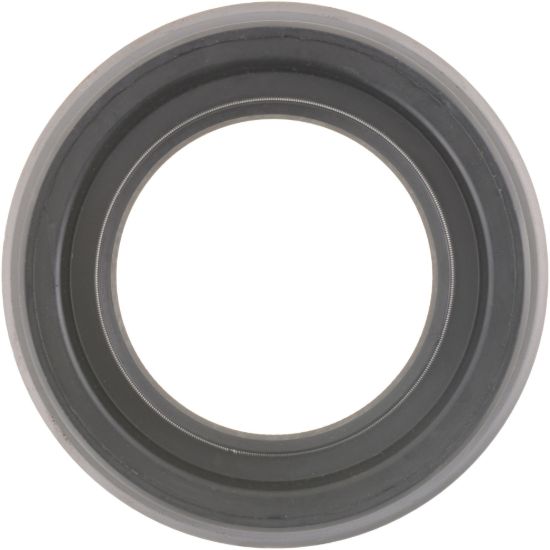 Picture of Spicer Select Differential Pinion Seal - 10103746