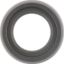Picture of Spicer Select Differential Pinion Seal - 10103746