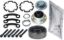 Picture of Spicer Select CV Joint - 25-10140055