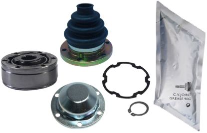 Picture of Spicer Select CV Joint - 25-10140061