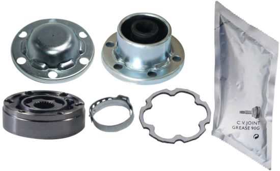 Picture of Spicer Select CV Joint - 25-10140059