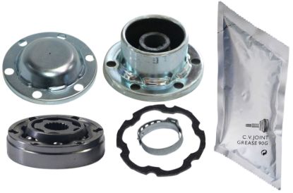 Picture of Spicer Select CV Joint - 25-10140063