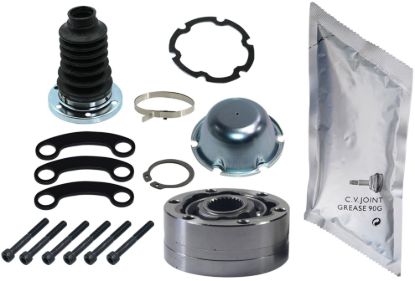 Picture of Spicer Select CV Joint - 25-10140060