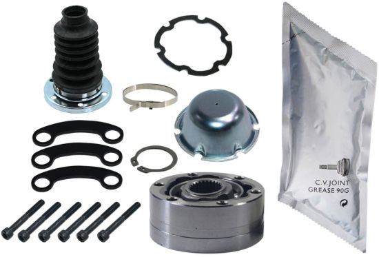 Picture of Spicer Select CV Joint - 25-10140060