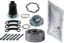 Picture of Spicer Select CV Joint - 25-10140060