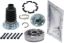 Picture of Spicer Select CV Joint - 25-10140057