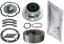 Picture of Spicer Select CV Joint - 25-10140056