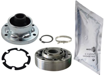 Picture of Spicer Select CV Joint - 25-10140065
