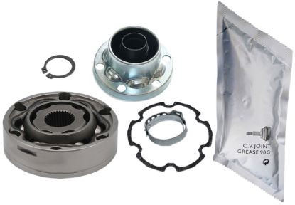 Picture of Spicer Select CV Joint - 25-10140066
