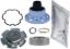 Picture of Spicer Select CV Joint - 25-10140064