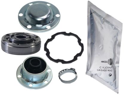 Picture of Spicer Select CV Joint - 25-10140071