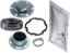 Picture of Spicer Select CV Joint - 25-10140071