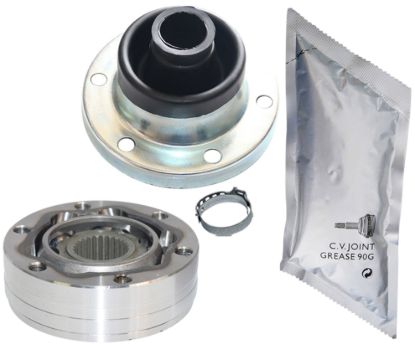 Picture of Spicer Select CV Joint - 25-10140073